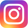 Icono de la red social Instagram