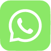 Icono del servico de mensajeria WhatsApp