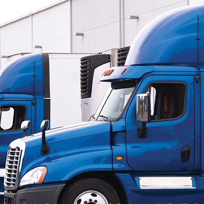 Servidores de computo para intranet.