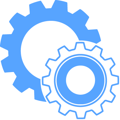 Simbolo de servicio correctivo