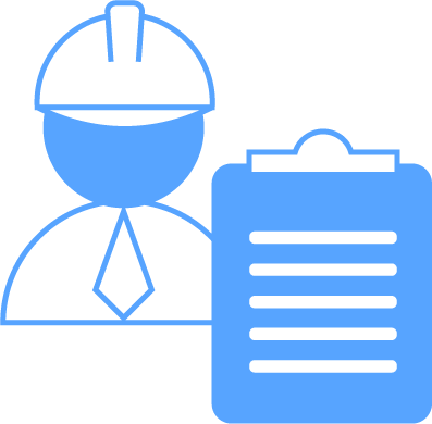 Simbolo de servicio preventivo