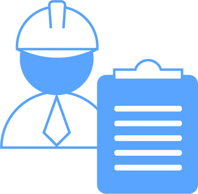 Simbolo de servicio preventivo